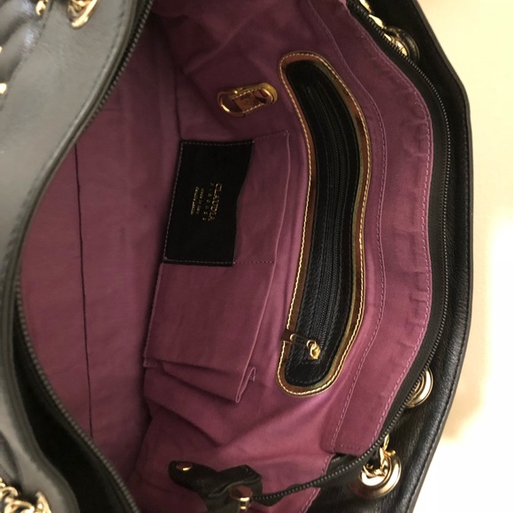 Shoulder Handbag - Picture 6 of 7